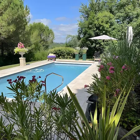 Sautou * Penne-dʼAgenais